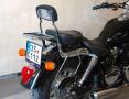 N�hled 24