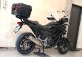 N�hled 43