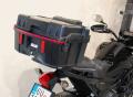 N�hled 44