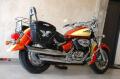 N�hled 22