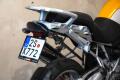 N�hled 24