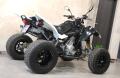 N�hled 23