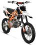N�hled 17
