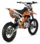 N�hled 18