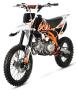 N�hled 19