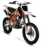N�hled 18