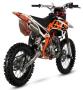 N�hled 19