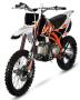 N�hled 20
