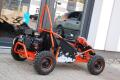 N�hled 28