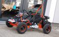 N�hled 29