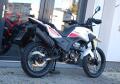 N�hled 28