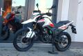 N�hled 29