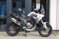 N�hled 24