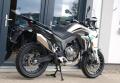 N�hled 26