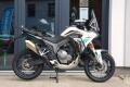 N�hled 50
