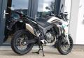 N�hled 52