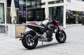 N�hled 20