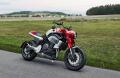 N�hled 21