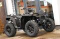 Polaris Sportsman 1000 XP Sportsman XP 1000 S EPS