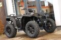 Polaris Sportsman 1000 XP Sportsman XP 1000 S EPS