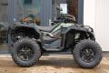 N�hled 27