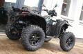 N�hled 28