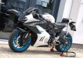 N�hled 28