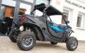N�hled 28