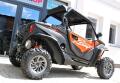 N�hled 28