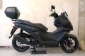Kymco Sky Town 125i - P�EDV�D�C� STR