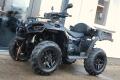 N�hled 24