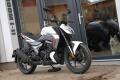 N�hled 27
