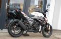 N�hled 28