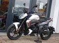 N�hled 29
