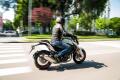 N�hled 15
