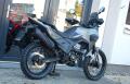 N�hled 28