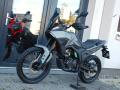 N�hled 29