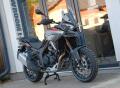 N�hled 27