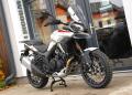 N�hled 27