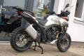 N�hled 28