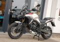 N�hled 29