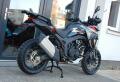 N�hled 28