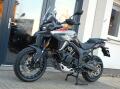 N�hled 29