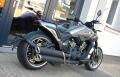 N�hled 28