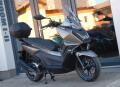 N�hled 27