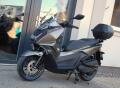 N�hled 29