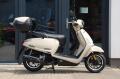Kymco Like 125 LIKE II 125i ABS