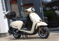 N�hled 27