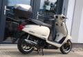 N�hled 28
