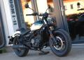 N�hled 27